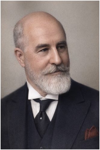 saturnin arloing.jpg